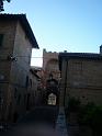 MTBTOSCANA2011  (338)